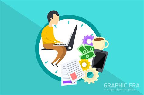 parttime888.com|一个免费网站 .
